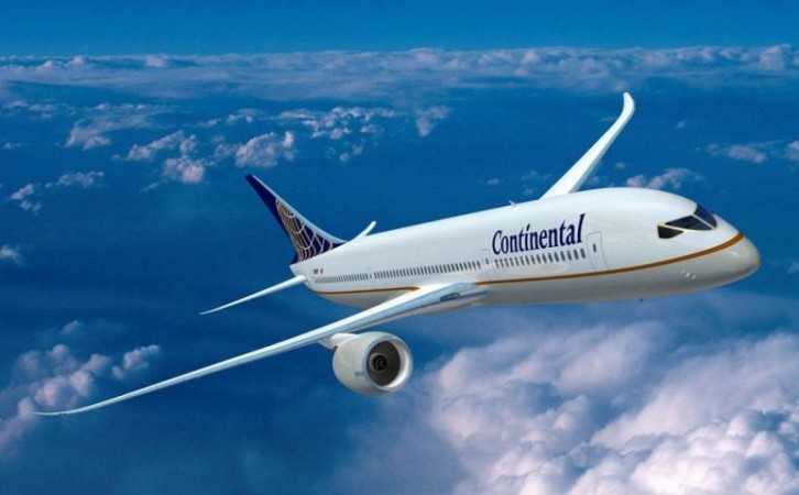 平罗到克罗地亚机场航空货运_平罗到克罗地亚航空快递加急件